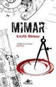 Cover-Bild zum Titel 'Mimar' von 'Keith Ablow'