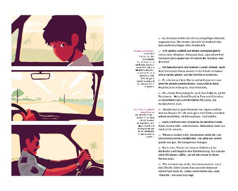 InsideView 1