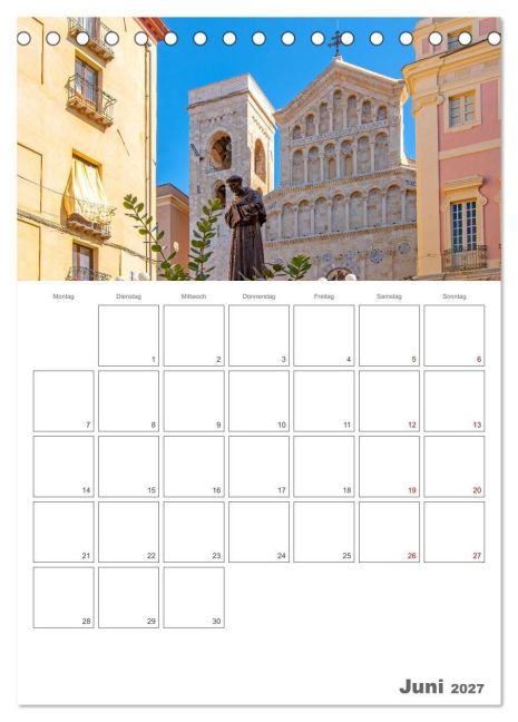 InsideView 11