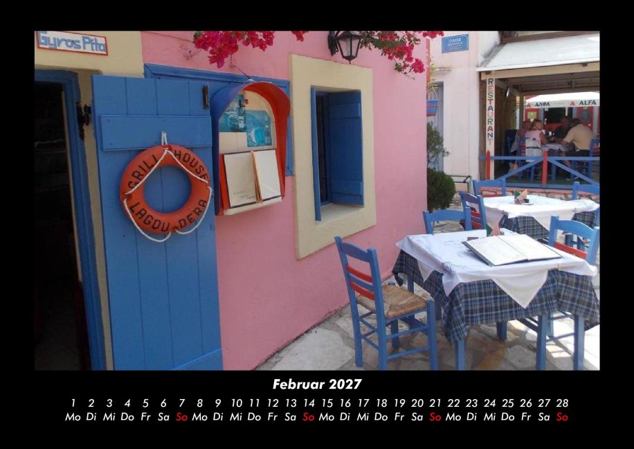 InsideView 6
