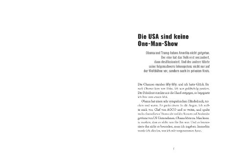 InsideView 3