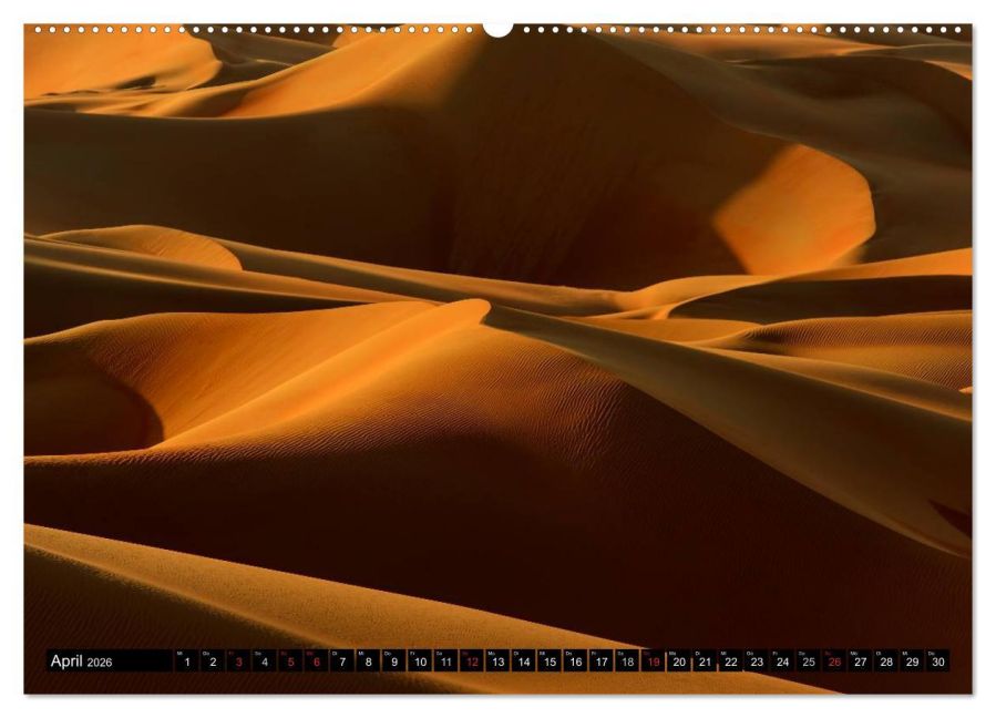InsideView 9