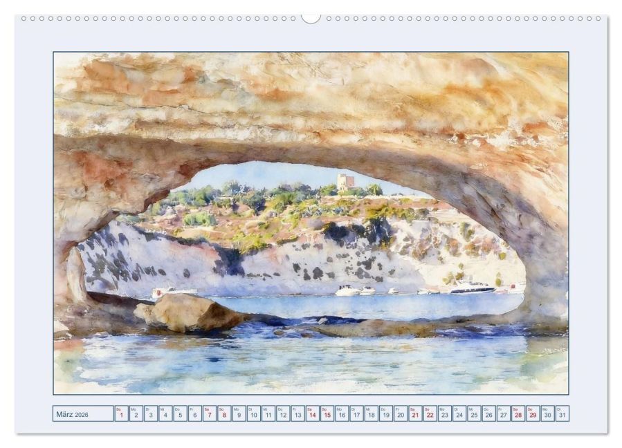 InsideView 7