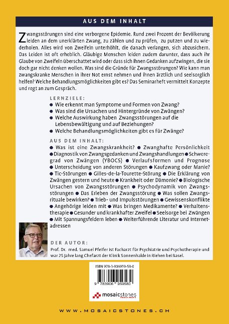 InsideView 2