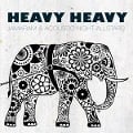 Heavy Heavy - Jamaram & Acoustic Night Allstars