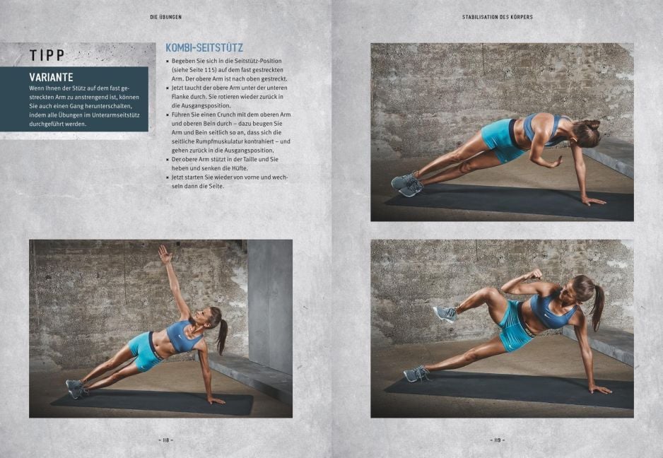 InsideView 7