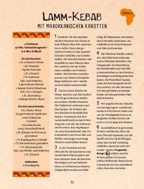 InsideView 6