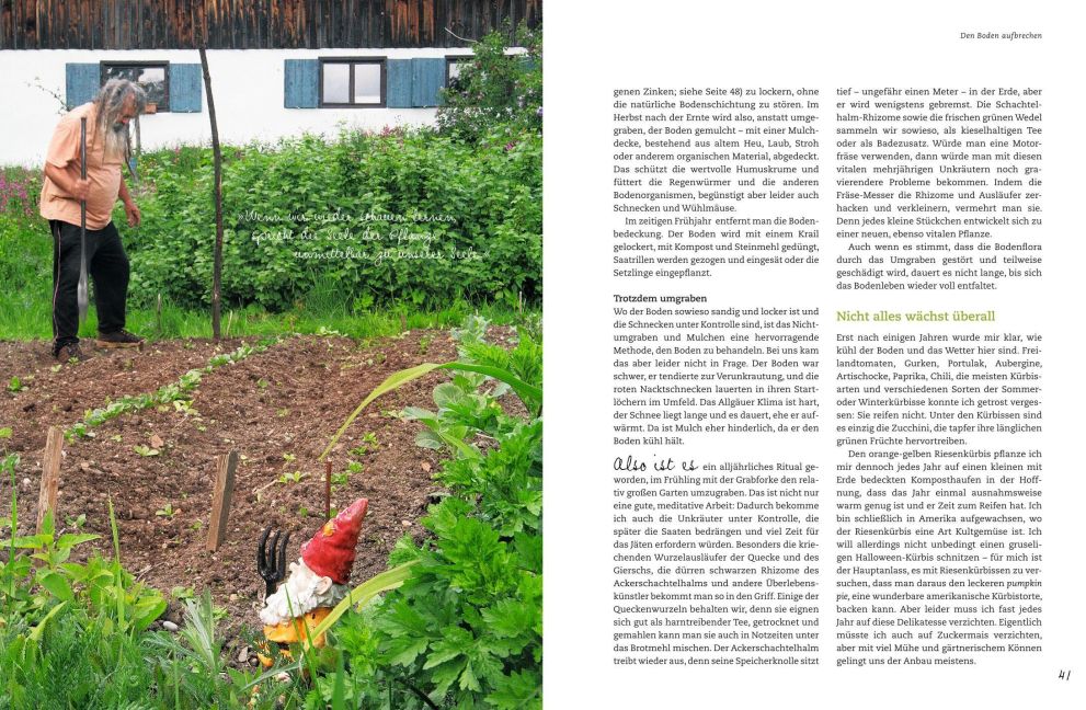 InsideView 3