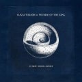 Cover-Bild zum Titel 'A Few Stars Apart' von 'Lukas & Promise Of The Real Nelson'