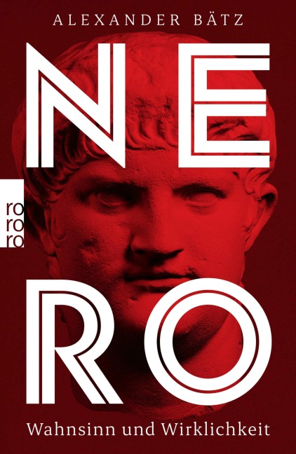 Nero - Alexander Bätz