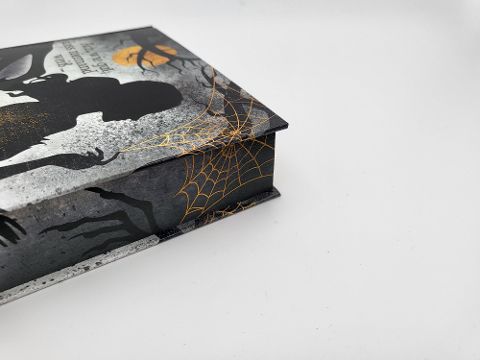 InsideView 8