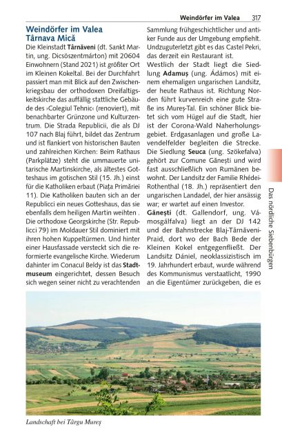 InsideView 28