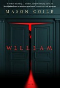 Cover-Bild zum Titel 'William' von 'Mason Coile'