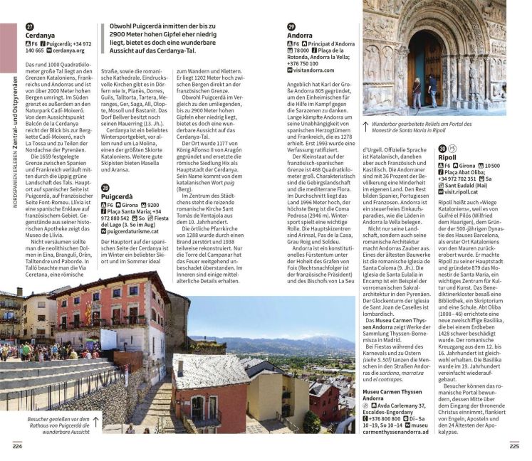 InsideView 10