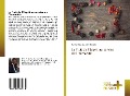Cover-Bild zum Titel 'Le fruit de l¿Esprit au service de l¿humanité' von 'Zachée Kondemo Mum' Epondo'