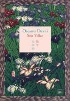 Son Yillar Ciltli - Osamu Dazai