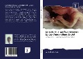 Cover-Bild zum Titel 'Loi naturelle sur l'avortement : Le cas d'une victime de viol' von 'Luka . M. Chanda'