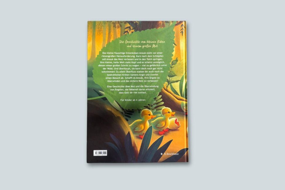 InsideView 3