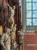 Cover-Bild zum Titel 'Heilig Kreuz in München-Giesing' von ''