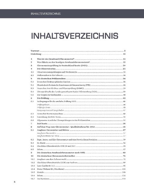 InsideView 1