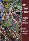 Cover-Bild zum Titel 'Sista, Stanap Strong!' von ''