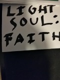 Light Soul: Faith - Kid Haiti