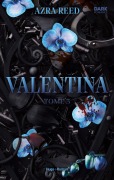 Cover-Bild zum Titel 'Valentina - T03' von 'Azra Reed'