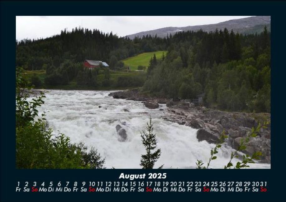 InsideView 12