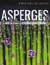  Asperges