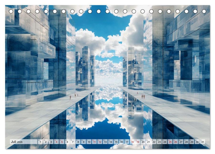 InsideView 12