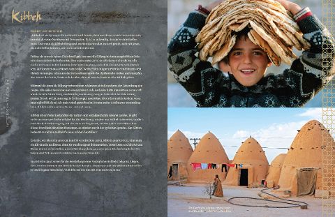 InsideView 10
