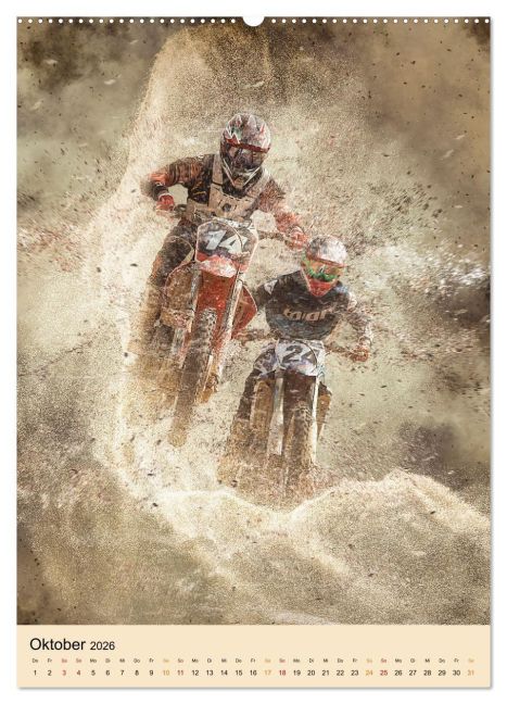 InsideView 2