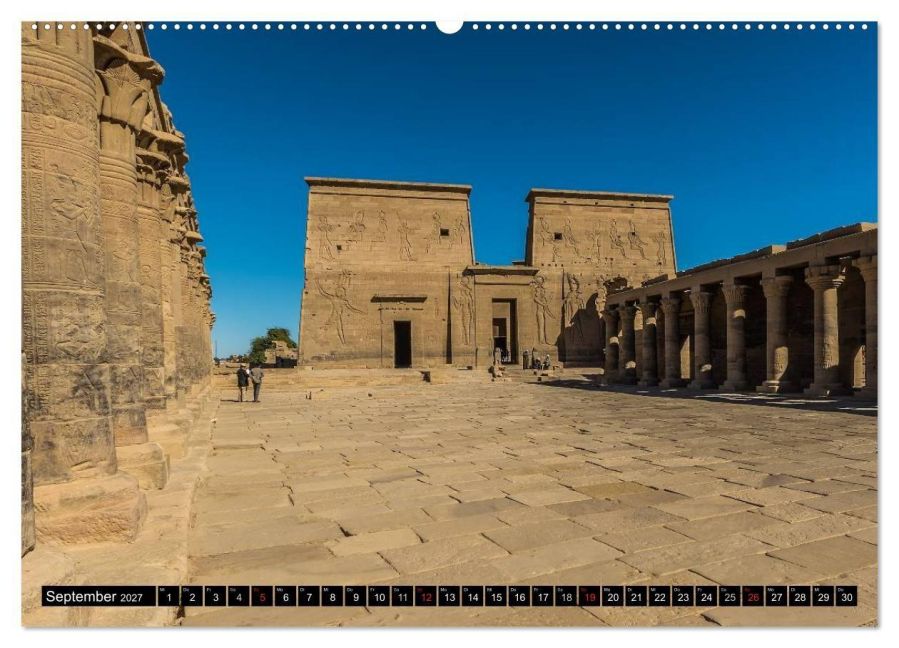 InsideView 14