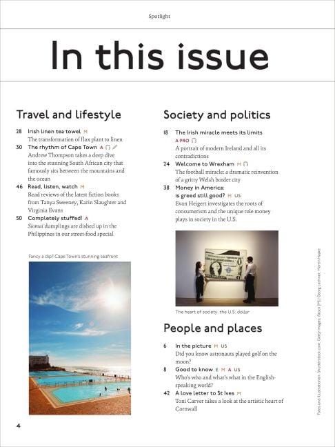 InsideView 2