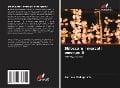 Cover-Bild zum Titel 'Sbloccare i mercati emergenti' von 'Andreas Eisingerich'