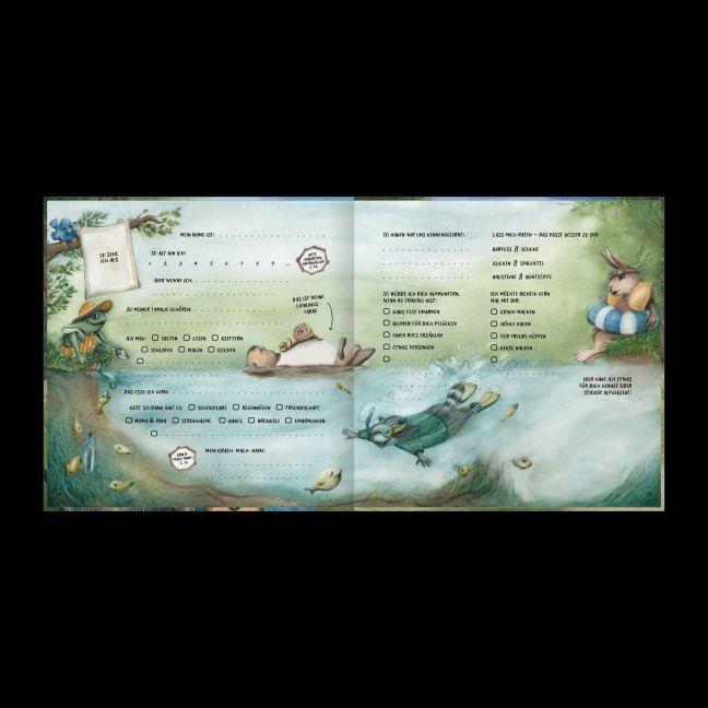 InsideView 8