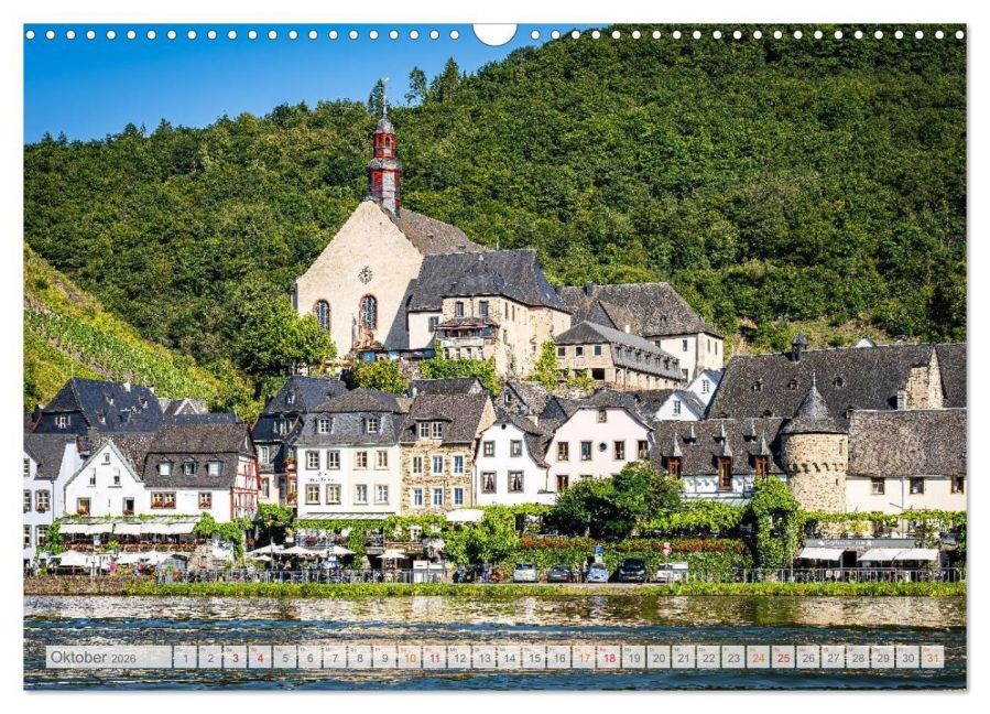 InsideView 2