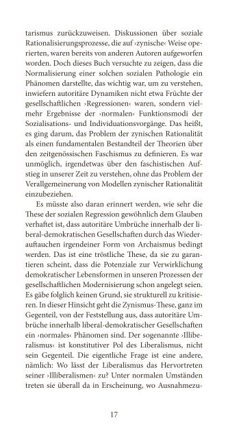 InsideView 6