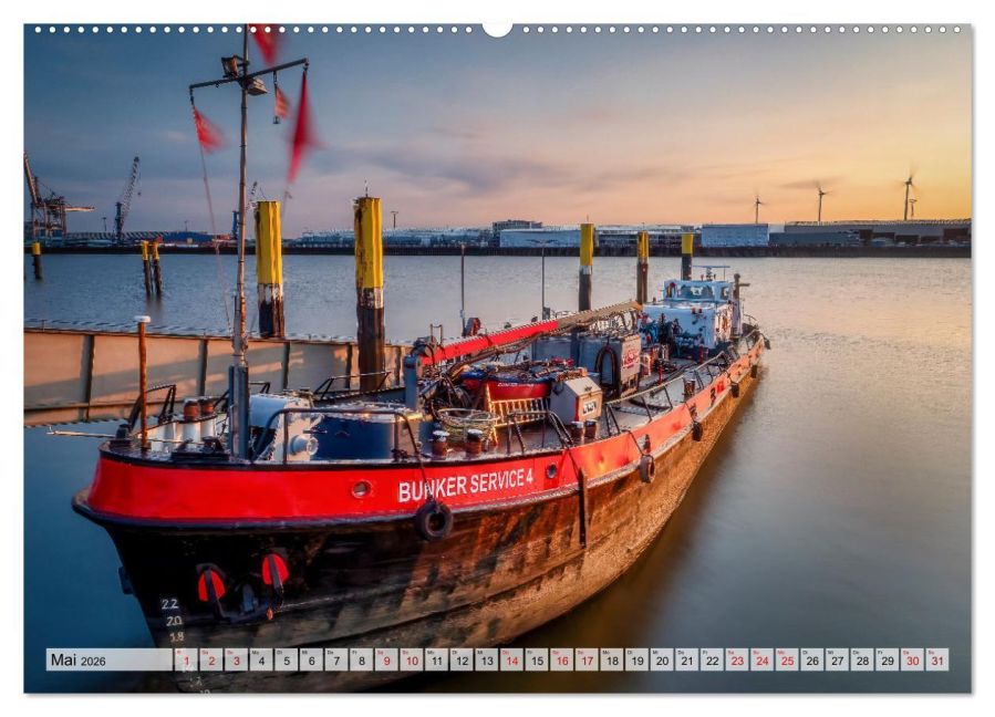 InsideView 10