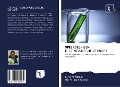 Cover-Bild zum Titel 'SPEEKSEL - EEN DIAGNOSTISCHE VERNUFT' von 'Sowmya Astekar, Madhusudan Astekar'