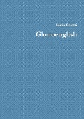 Glottoenglish - Sonia Sciotti