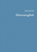 Cover-Bild zum Titel 'Glottoenglish' von 'Sonia Sciotti'
