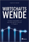  Wirtschaftswende