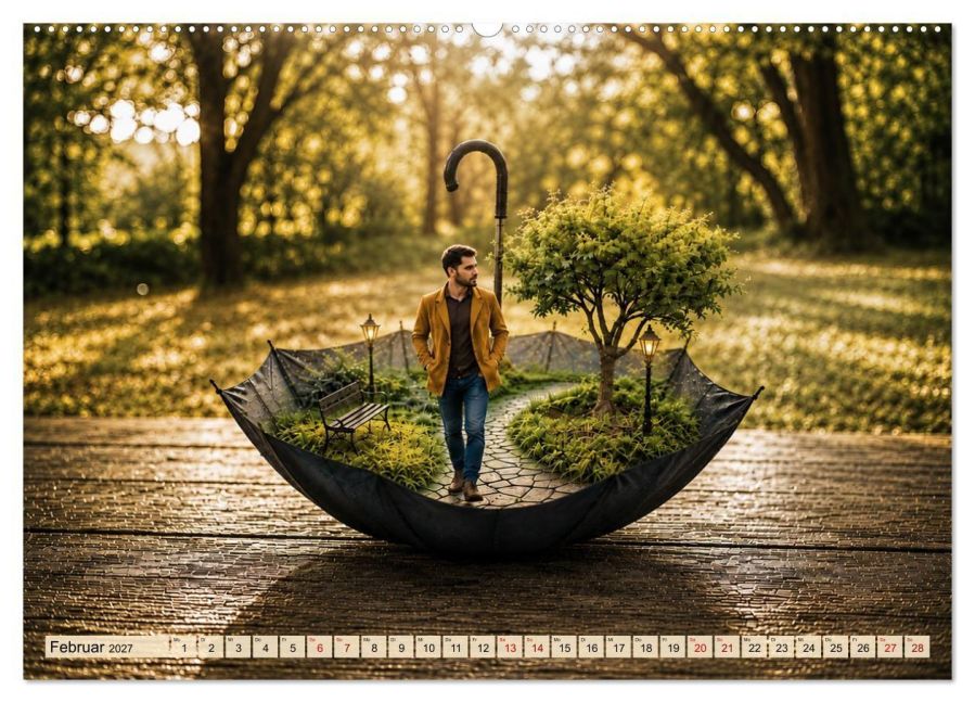 InsideView 6