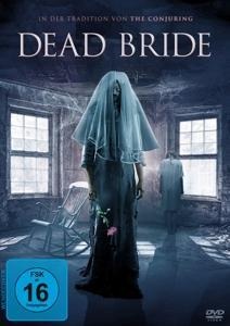 Dead Bride - Francesco Picone, Alessandro Moro