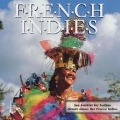 French Indies - Various