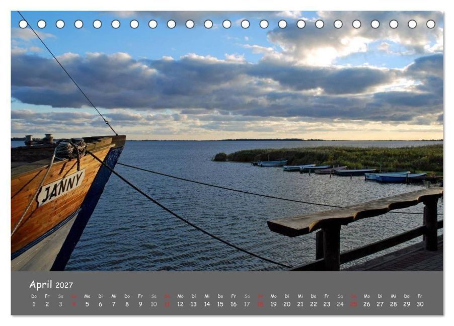 InsideView 9