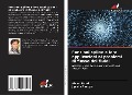 Cover-Bild zum Titel 'Funzioni spline e loro applicazioni ai problemi di flusso dei fluidi' von 'Vishal Patel, Jigisha Pandya'