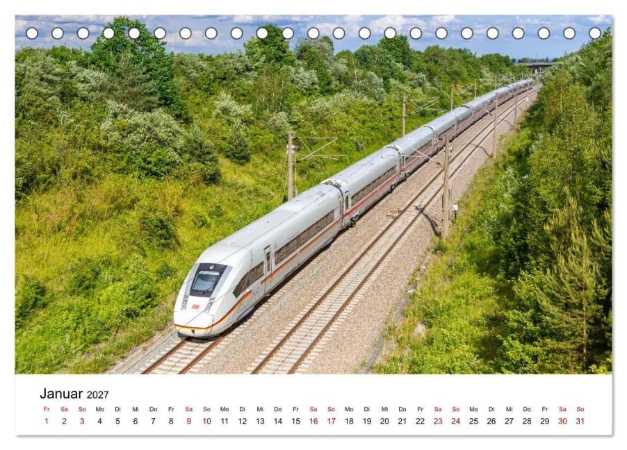 InsideView 6