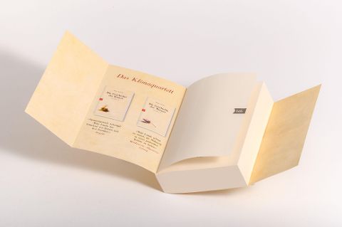 InsideView 6